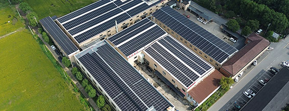 Hangzhou Chuanya Building Materials Co., Ltd.