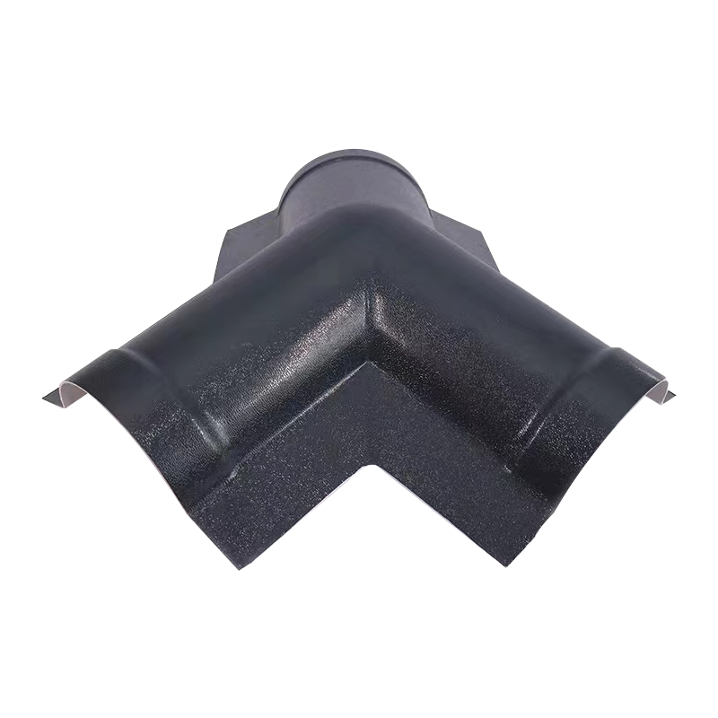 3 طرق قمة 3 طرق قمة