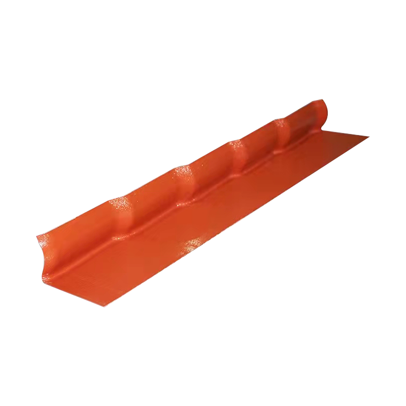 الجملون وامض بوراد (ريدج) الجملون وامض بوراد (ريدج)