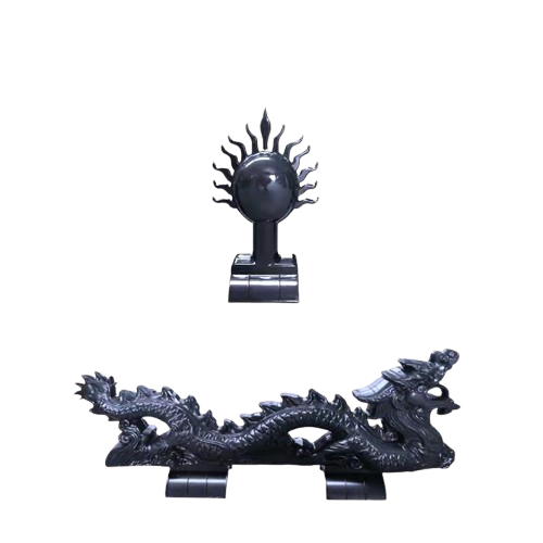 قمة نهائية قمة نهائية