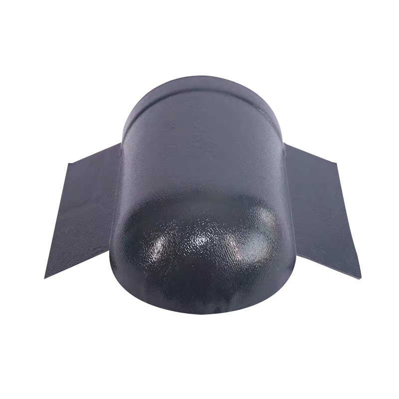 قبعة نهاية الورك