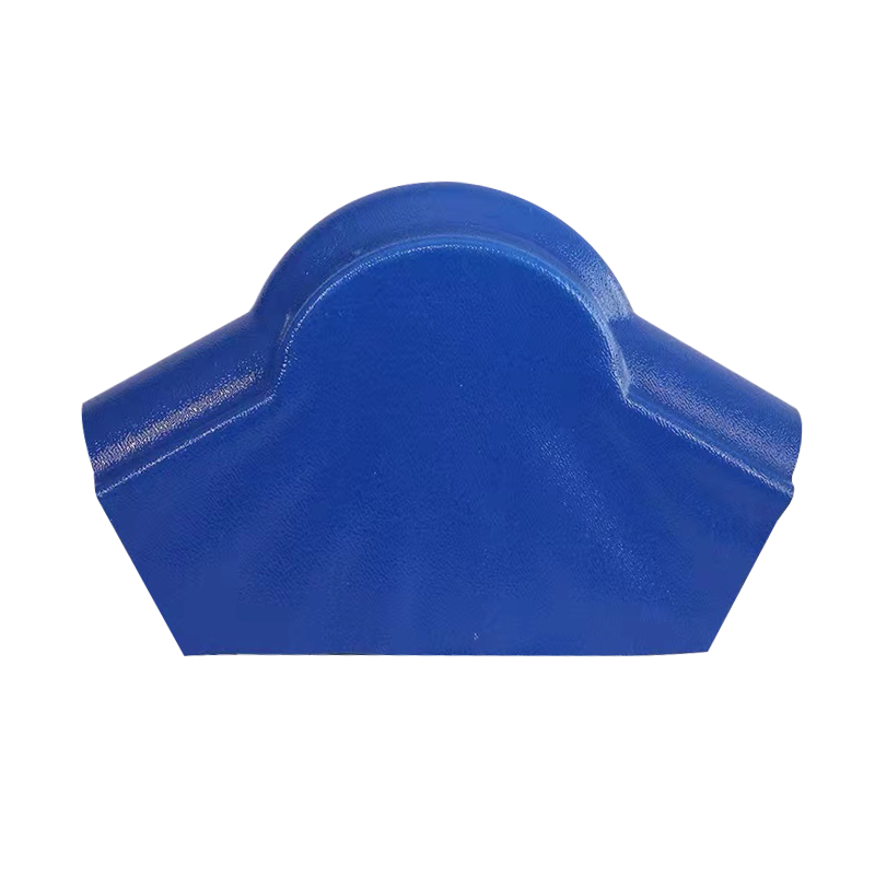 ريدج نهاية كاب / كاب نهاية الجملون