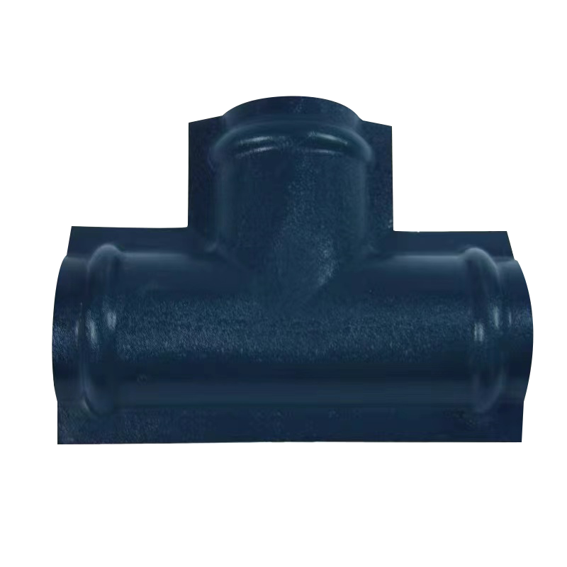 قمة ثلاثية الاتجاهات (الزاوية اليمنى)