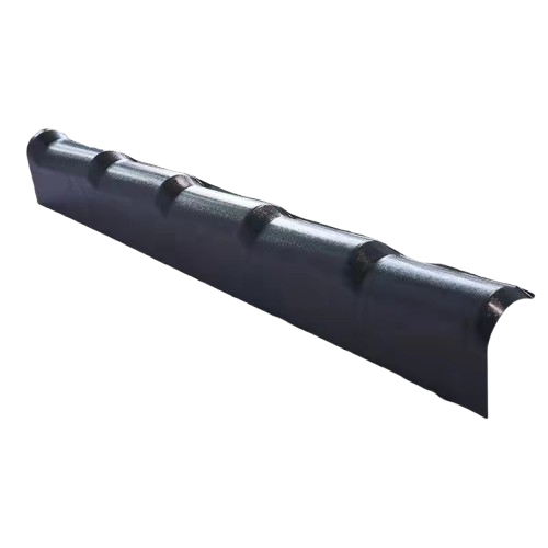 لوح البارجة/الوامض (يسار ويمين)