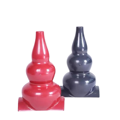 كالاباش فينيال كالاباش فينيال