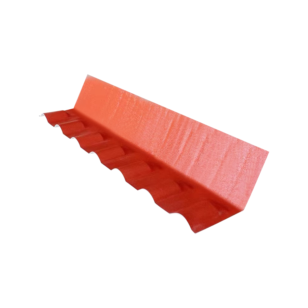 لوحة وامض عمودي لوحة وامض عمودي