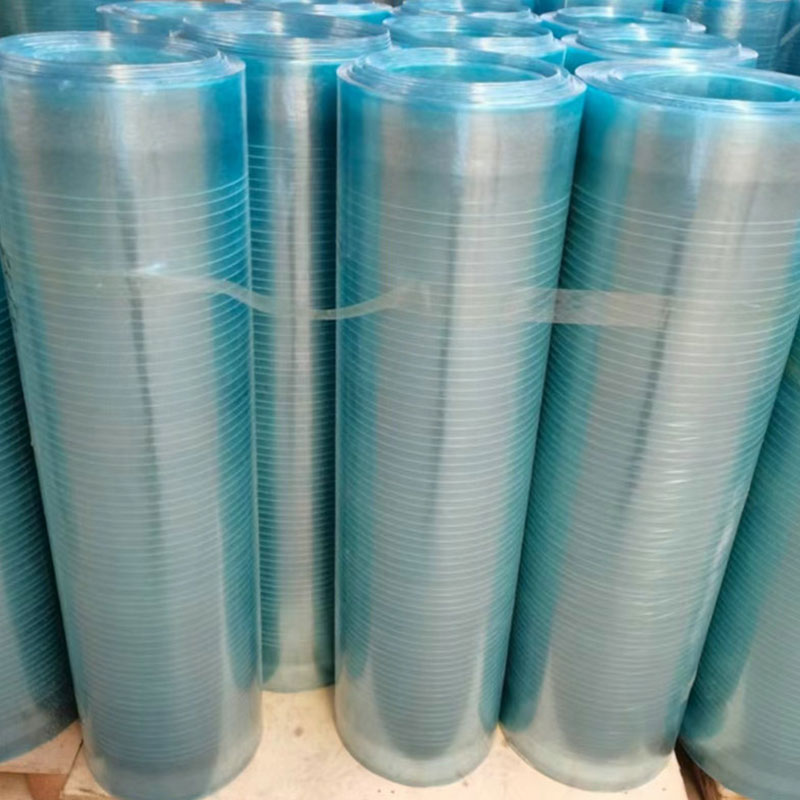 لوحة الإضاءة FRP