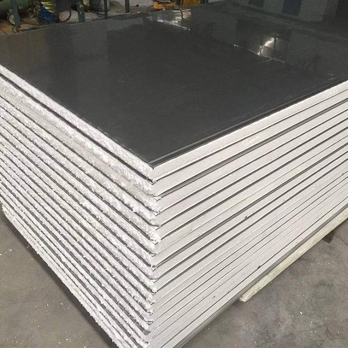 Hangzhou Chuanya Building Materials Co., Ltd.