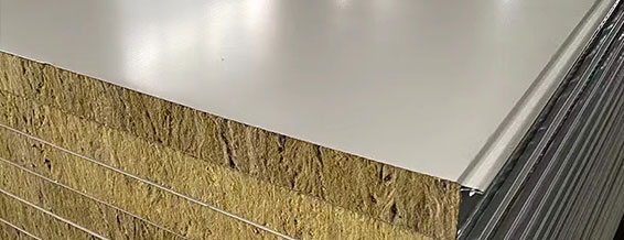 Hangzhou Chuanya Building Materials Co., Ltd.