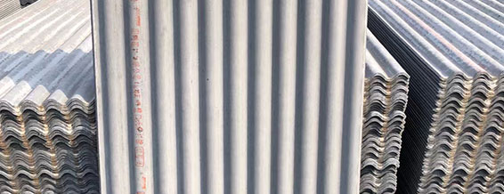 Hangzhou Chuanya Building Materials Co., Ltd.