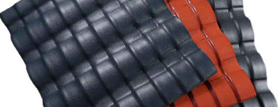 Hangzhou Chuanya Building Materials Co., Ltd.