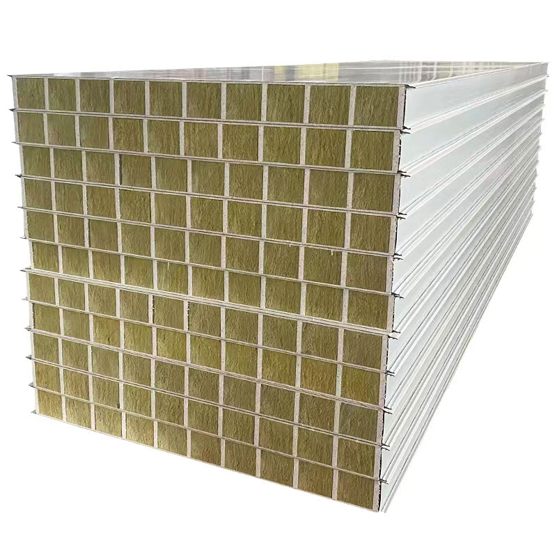 لوحة تنقية الصوف الصخري لوحة تنقية الصوف الصخري