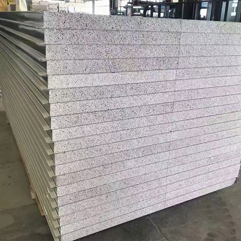 لوحة تنقية الصوف الصخري لوحة تنقية الصوف الصخري