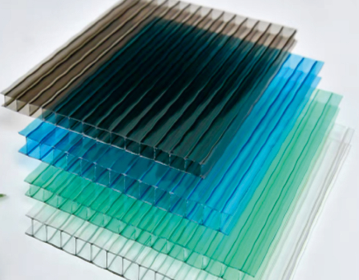 لوحة أشعة الشمس للكمبيوتر الشخصي