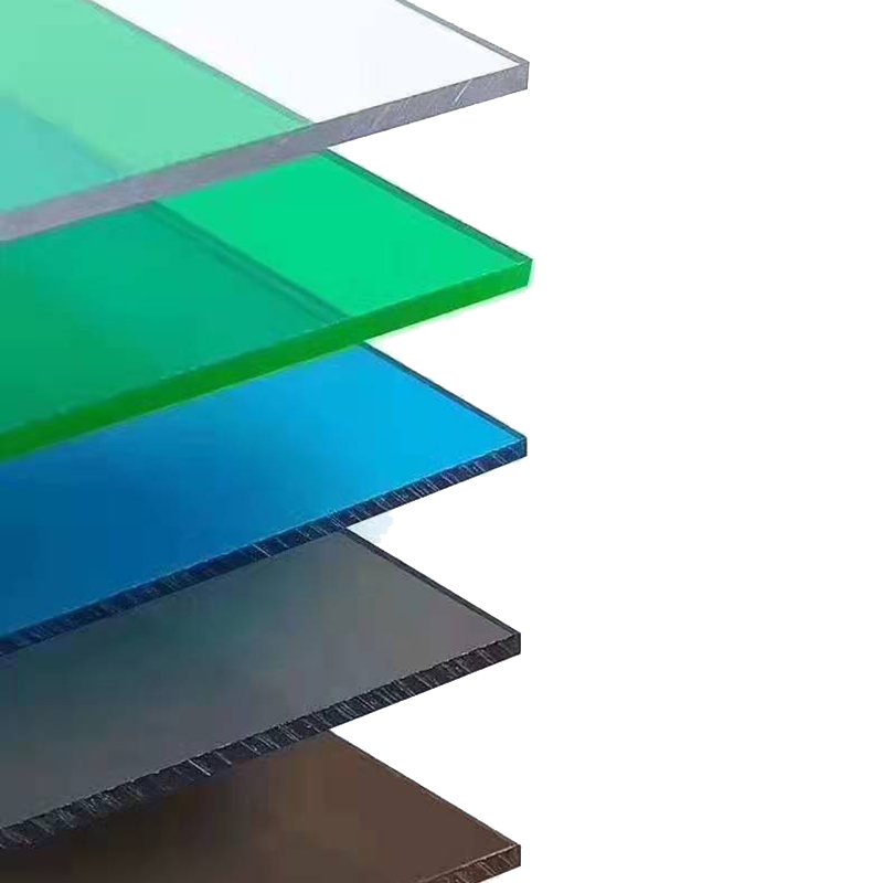 مجلس التحمل للكمبيوتر