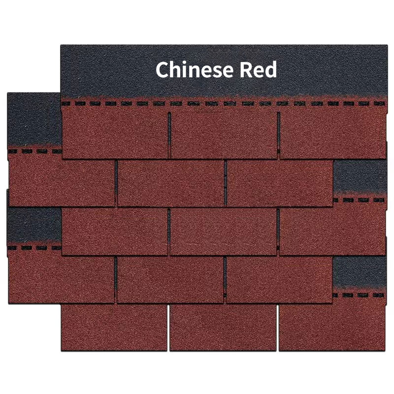 لوح الأسفلت