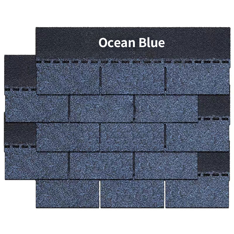 لوح الأسفلت