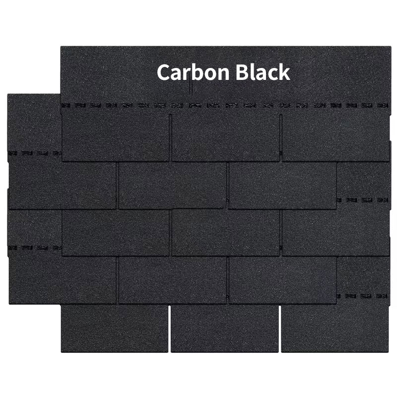 لوح الأسفلت