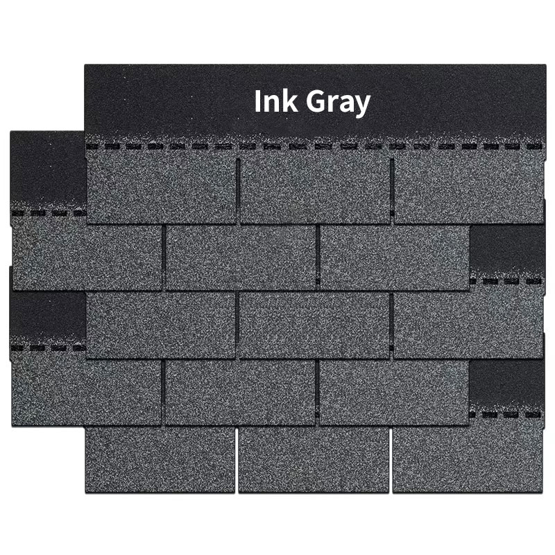 لوح الأسفلت