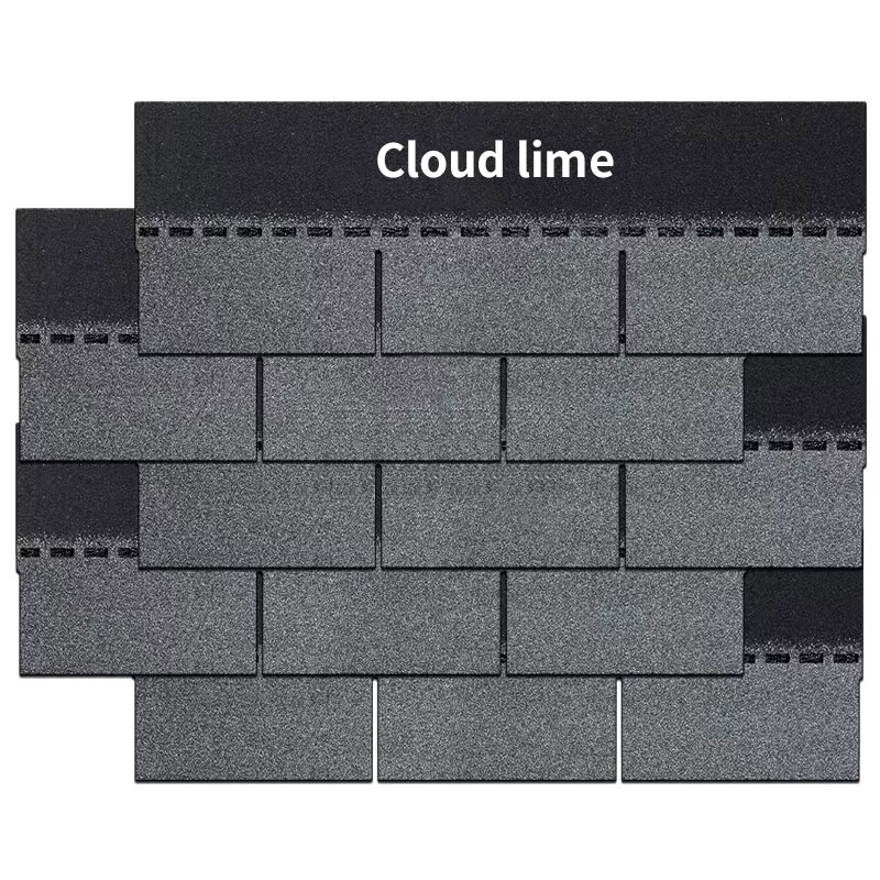 لوح الأسفلت