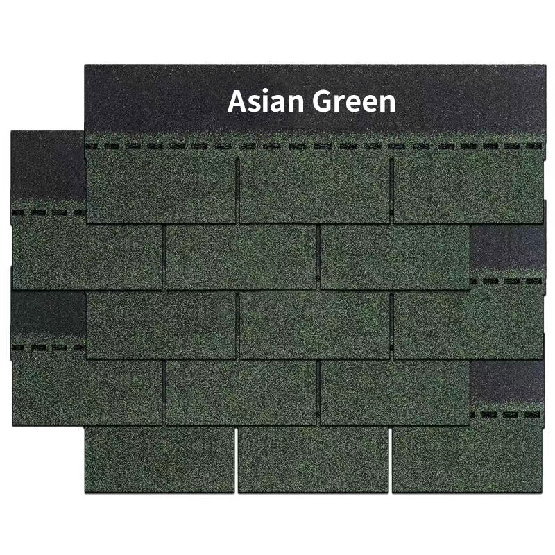 لوح الأسفلت