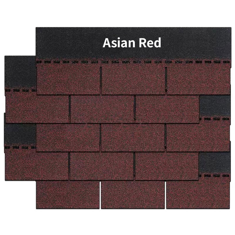 لوح الأسفلت