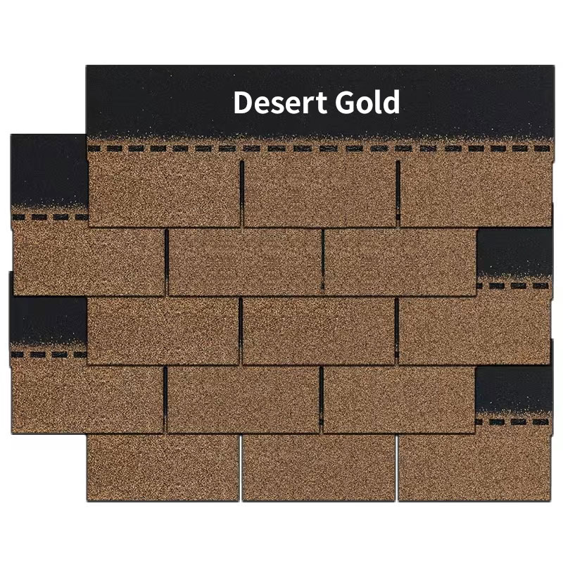 لوح الأسفلت