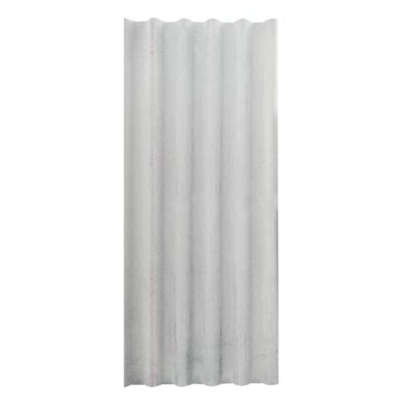 الاسبستوس القوباء المنطقية