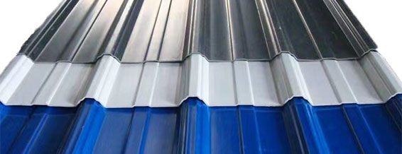 Hangzhou Chuanya Building Materials Co., Ltd.