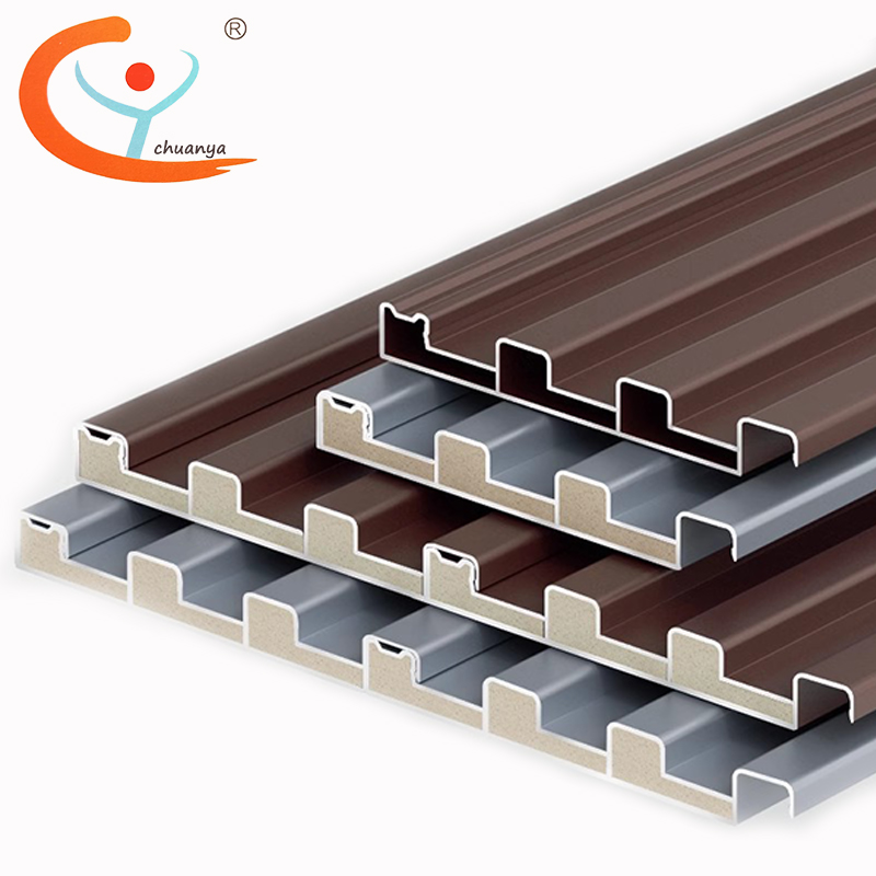 لوحة الجدار العظيم