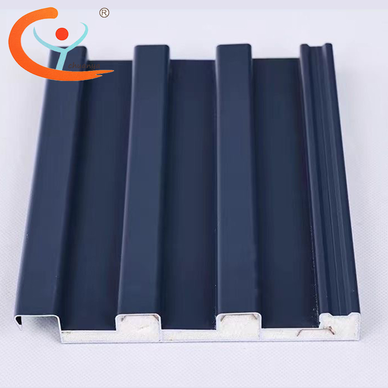 لوحة الجدار العظيم