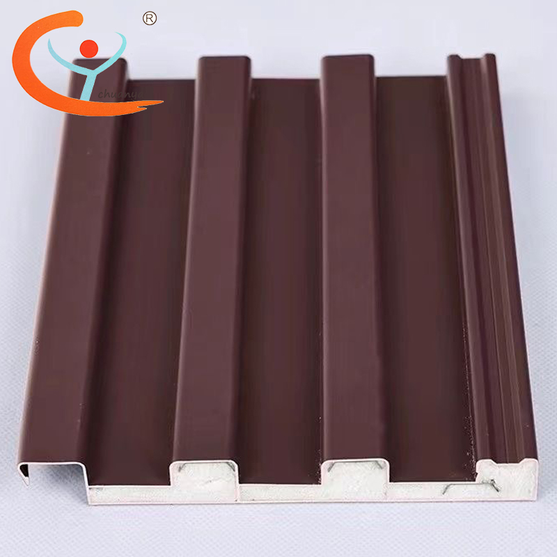 لوحة الجدار العظيم