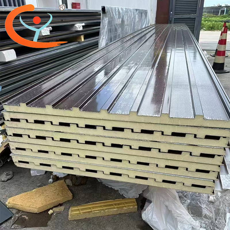 لوحة الجدار العظيم