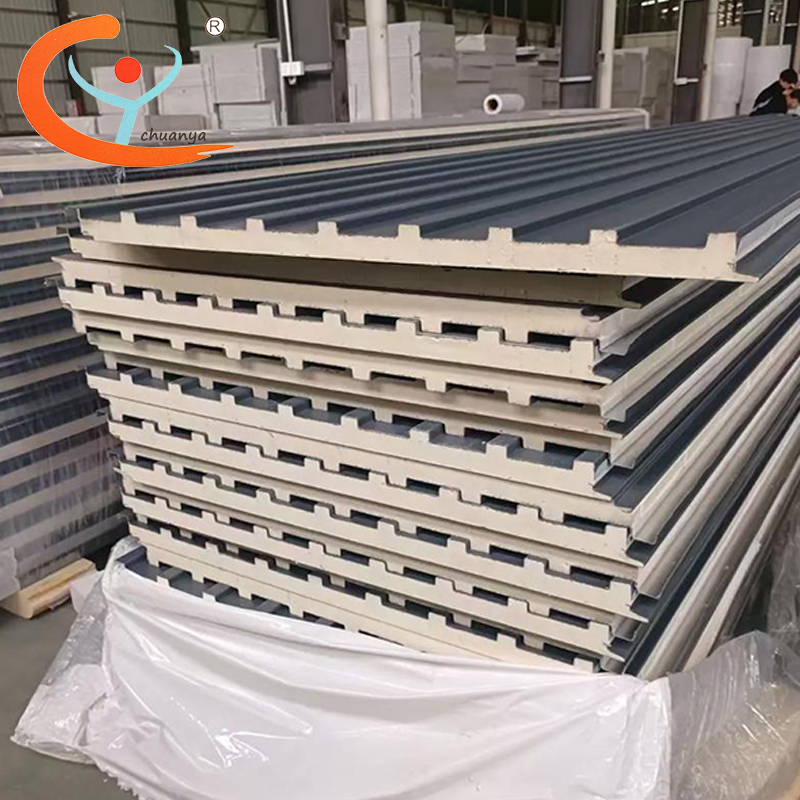 لوحة الجدار العظيم