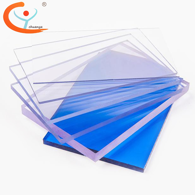 مجلس التحمل للكمبيوتر