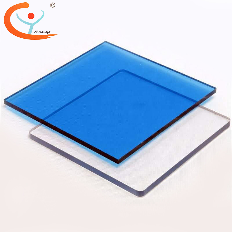 مجلس التحمل للكمبيوتر