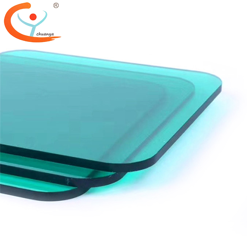 مجلس التحمل للكمبيوتر