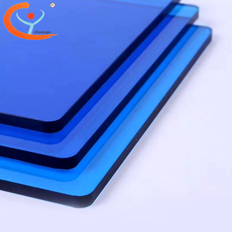 مجلس التحمل للكمبيوتر