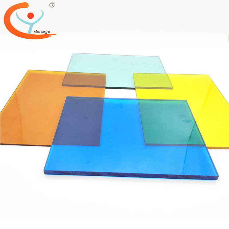 مجلس التحمل للكمبيوتر