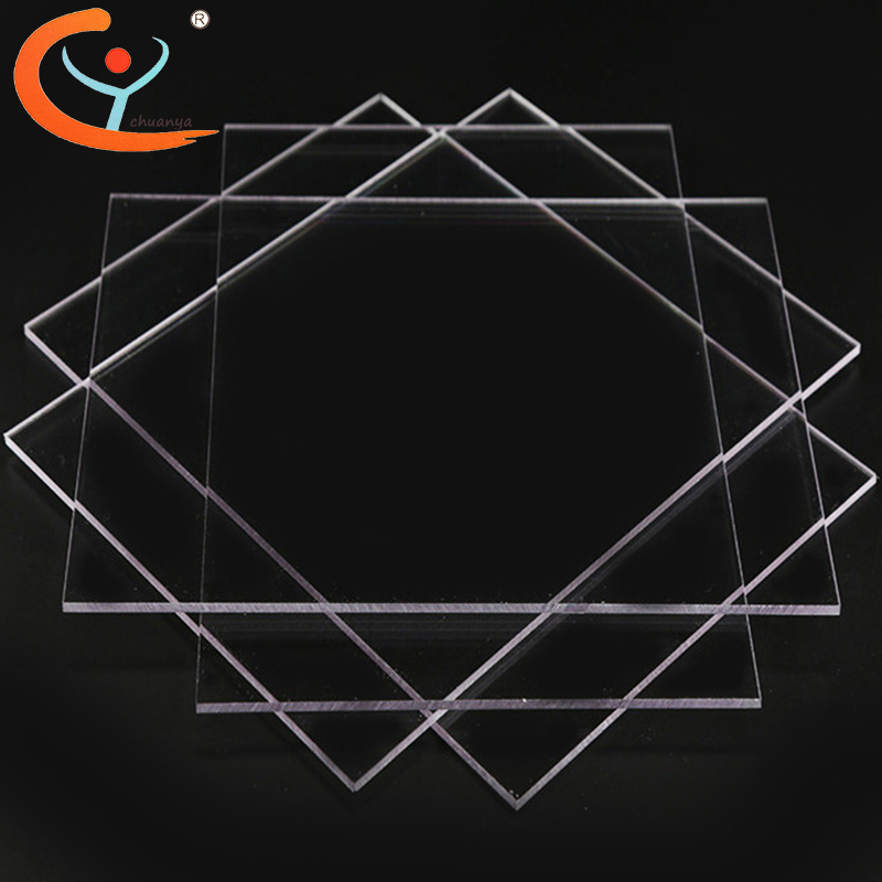 مجلس التحمل للكمبيوتر