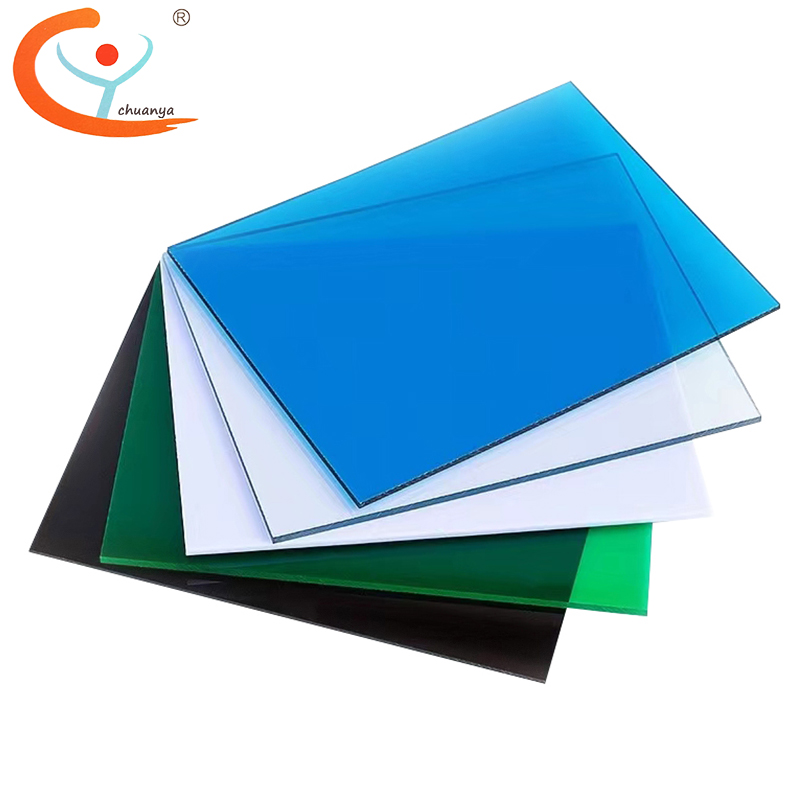 مجلس التحمل للكمبيوتر