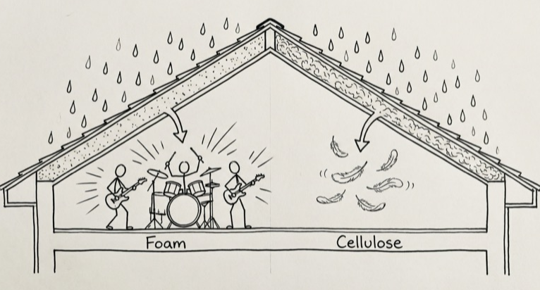 Chinese Asa Resin Tile